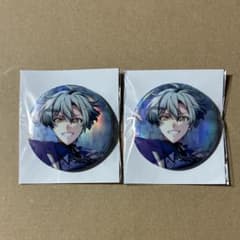 騎士a knighta そうま そうまくん 缶バッジ 初期 1st デフォ | Shop at