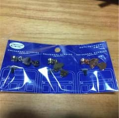 スヌーピーイヤホンジャックのサムネイル