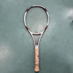 YONEX テニスラケット - メルカリ