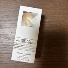 Maison Margiela レイジーサンデーモーニング30mlのサムネイル