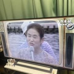 TOSHIBA 50M530X 50インチ テレビのサムネイル