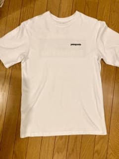 kazu.さん専用商品のサムネイル