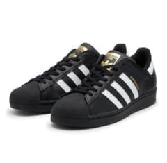 adidas スーパースターのサムネイル
