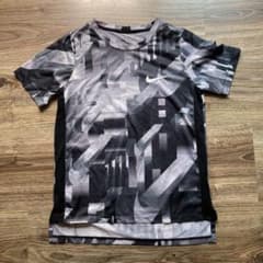 NIKE ナイキ Tシャツのサムネイル
