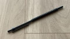 lamy spirit ブラック ラミー スピリット 廃盤 廃番 m14545499366_1.jpg?1768797515