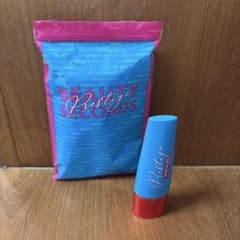 Prestige Beauty Seconds インスタントしわ消しのサムネイル
