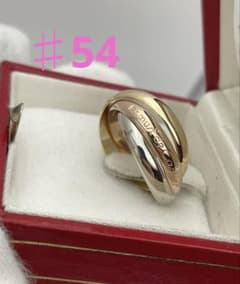 【極美品】トリニティ クラシック ♯54のサムネイル