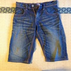 ぽぽぽさん専用！のサムネイル