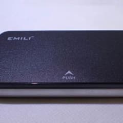 ギータ様専用のサムネイル