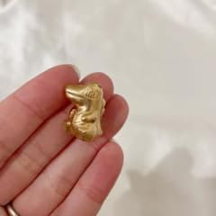 ポケモン ワニノコ メタルコレクション 希少 レア ポケモン ワニノコ メタルコレクション 希少 レア - メルカリ