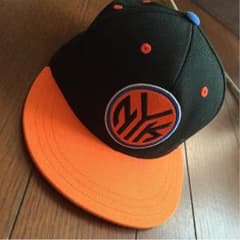adidas キャップ アディダスのサムネイル