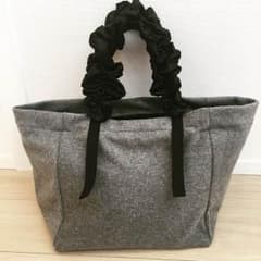 ♡♡♡様専用のサムネイル