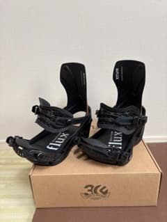 FLUX XF TRIPLE DECADE 限定 / Mサイズ FLUX XF TRIPLE DECADE 限定 / Mサイズ - メルカリ