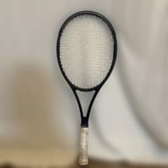 Wilson PRO STAFF 97L v13のサムネイル