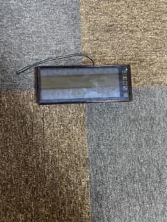 もにたーのサムネイル