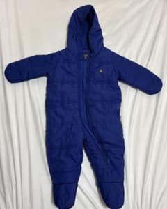 babyGap ベビーアウター 80 冬用のサムネイル