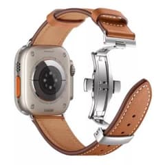 アップルウォッチバンド38mm 40mm 41mm革用時計バンドのサムネイル