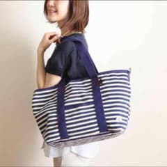 きく様専用Mammy Rooのサムネイル
