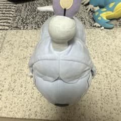 ポケットモンスター ぬいぐるみ ボチ - 4