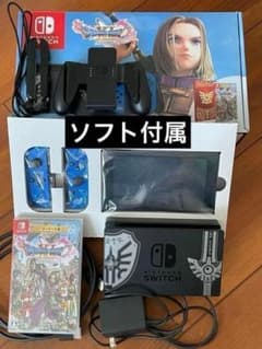 動作確認済み 当日発送 Nintendo Switch ロトエディション 動作確認済み 当日発送 Nintendo Switch ロトエディション - メルカリ