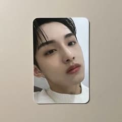 wayv ウィンウィン 3周年 md ネックレス トレカ - メルカリ