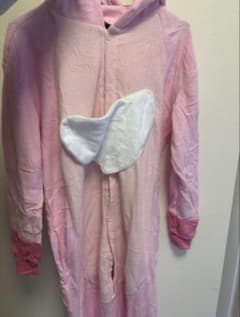 かなこ様専用 エンジェル 着ぐるみのサムネイル
