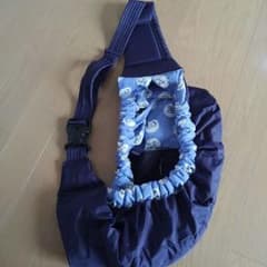 t 様専用★抱っこひものサムネイル