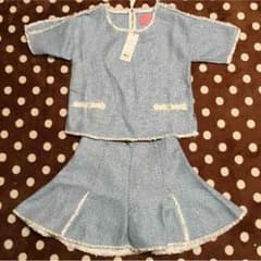 タグ付き新品♡のサムネイル