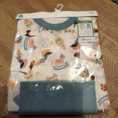 みーさま専用パジャマ95のサムネイル