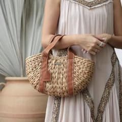 m.iry___様専用のサムネイル