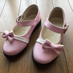 子供フォーマル靴のサムネイル