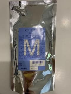 オルビス　薬用クリアローション　しっとりタイプのサムネイル