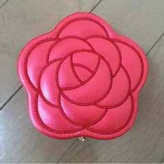 FRANC franc  小物ケースのサムネイル