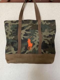 専用ページですのサムネイル