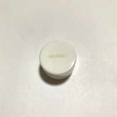 J. avec toi トリートメントクリーム パシャのサムネイル