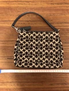 コーチ COACHのサムネイル