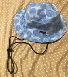 mont-bell⭐︎登山帽のサムネイル