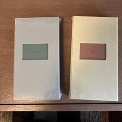CHAGE&ASKA VHS①史上最大の作戦　②夢の番人のサムネイル