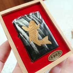 りんぽな様専用のサムネイル