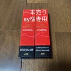 シーエスシー リバイブラッシュ  6g 1本のサムネイル
