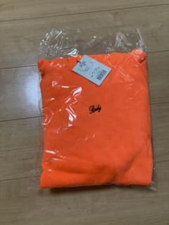 Rady rady パーカー　トレーナー　新品未使用のサムネイル