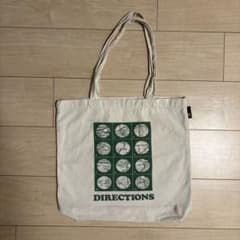 ROOTOTE トートバッグ DIRECTIONSのサムネイル