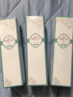 【☆K☆様専用】ベルタマザークリームのサムネイル