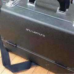 なつきさん用メイクboxのサムネイル