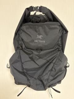ARC'TERYX アークテリクス エアリオス35 REG バックパックのサムネイル