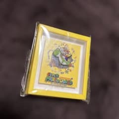 マグネットコレクションのサムネイル