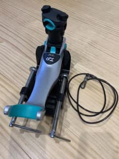 パワーホルダー　速攻160R  POWER HOLDERのサムネイル