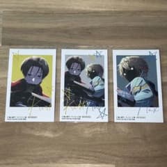 PASH! 2026年3月号 ミルキーサブウェイ 店舗限定特典 コンプセット m14556969331_1.jpg?1770984937