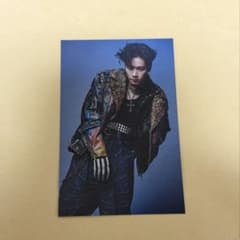 川村壱馬　トレカ　セブンネット 川村壱馬 - 通販｜セブンネットショッピング