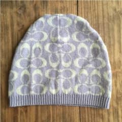 みかさん専用のサムネイル